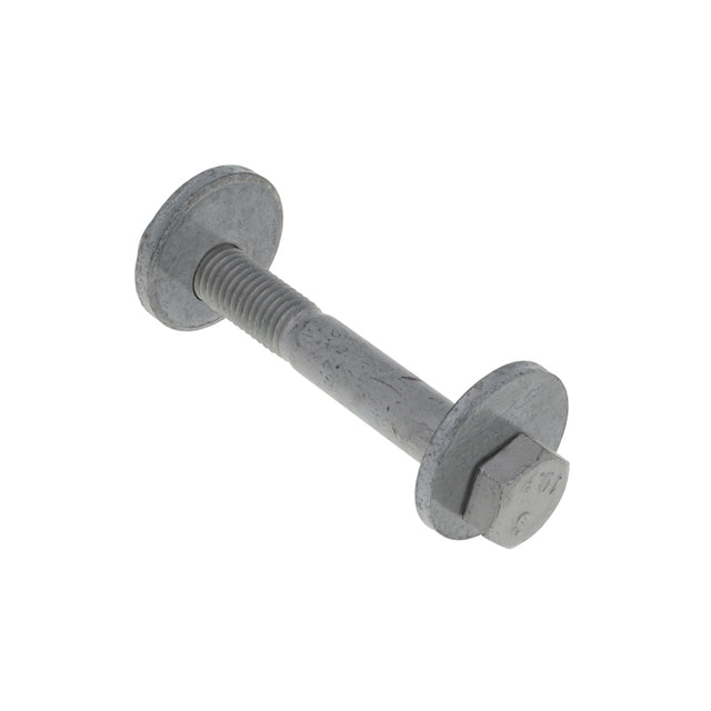 SPC Performance Chevrolet Camaro Rear Camber Cam SPC Performance Camber Kits  AXOPROS