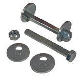 SPC Performance Dodge Caster/Pinion Cams SPC Performance Camber Kits  AXOPROS