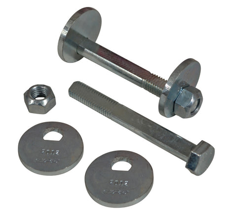 SPC Performance Dodge Caster/Pinion Cams SPC Performance Camber Kits  AXOPROS