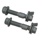 SPC Performance EZ Cam XR Bolts (Pair) (Replaces 15mm Bolts) SPC Performance Alignment Kits  AXOPROS