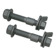 SPC Performance EZ Cam XR Bolts (Pair) (Replaces 17mm Bolts) SPC Performance Alignment Kits  AXOPROS
