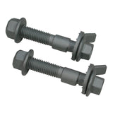 SPC Performance EZ Cam XR Bolts (Pair) (Replaces 17mm Bolts) SPC Performance Alignment Kits  AXOPROS