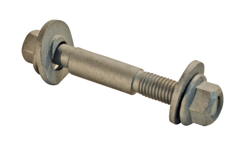 SPC Performance Ford 10+ Taurus / 01+ Explorer Rear Camber Kit SPC Performance Camber Kits  AXOPROS