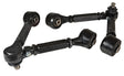 SPC Performance G37/370Z Adj Control Arms SPC Performance Control Arms  AXOPROS