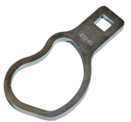 SPC Performance GM Heavy Duty Truck Tool SPC Performance Tools  AXOPROS
