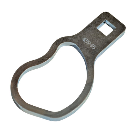 SPC Performance GM Heavy Duty Truck Tool SPC Performance Tools  AXOPROS