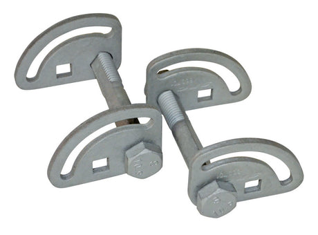 SPC Performance GM TRUCK CAM/CAS KIT SPC Performance Camber Kits  AXOPROS