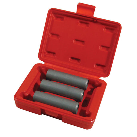 SPC Performance HD WHEEL CENTERING SPC Performance Tools  AXOPROS