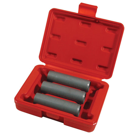 SPC Performance HD WHEEL CENTERING SPC Performance Tools  AXOPROS