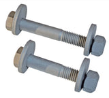 SPC Performance Hyundai/Kia CAM BOLT KIT SPC Performance Camber Kits  AXOPROS