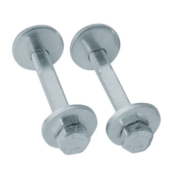 SPC Performance JEEP CAM BOLT KIT SPC Performance Camber Kits  AXOPROS