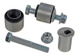 SPC Performance Mercedes Rear Camber Kit (Excl. AMG Models) SPC Performance Camber Kits  AXOPROS