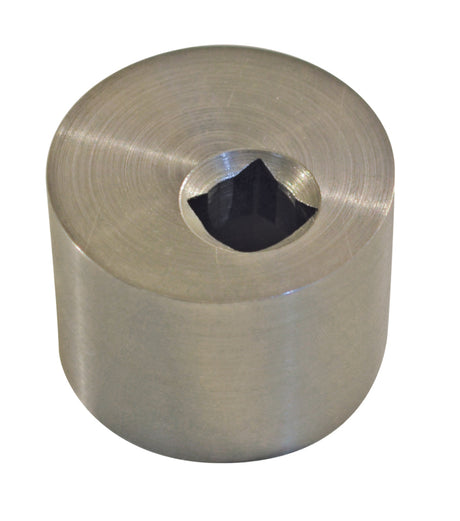 SPC Performance MINI Rear Toe Adjustment Tool SPC Performance Tools  AXOPROS