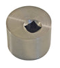 SPC Performance MINI Rear Toe Adjustment Tool SPC Performance Tools  AXOPROS