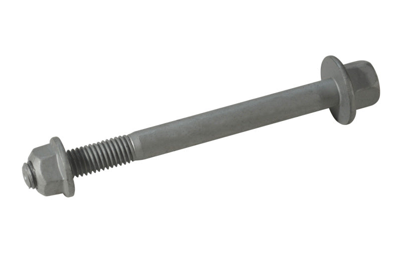 SPC Performance Pinch Bolt Kit Audi SPC Performance Tools  AXOPROS