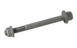 SPC Performance Pinch Bolt Kit Audi SPC Performance Tools  AXOPROS