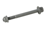 SPC Performance Pinch Bolt Kit Audi SPC Performance Tools  AXOPROS