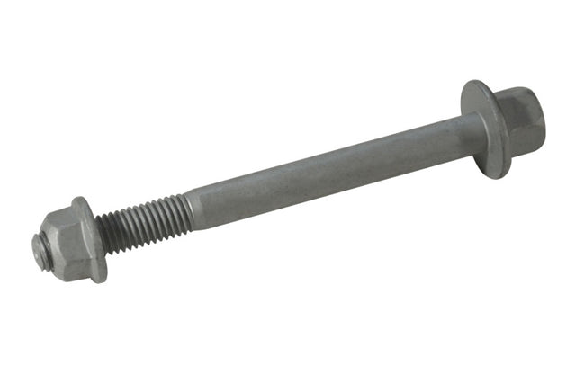 SPC Performance Pinch Bolt Kit Audi SPC Performance Tools  AXOPROS