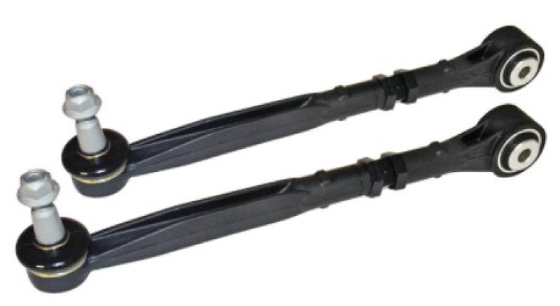 SPC Performance Porsche Rear Toe Link SPC Performance Camber Kits  AXOPROS