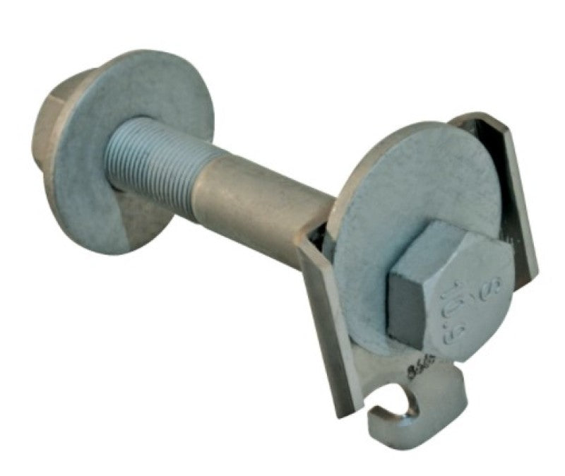 SPC Performance REAR CAM KIT SPC Performance Camber Kits  AXOPROS