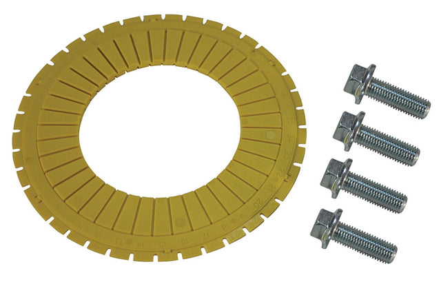 SPC Performance Rear Shim and Bolt Kit (Nissan / Pontiac / Toyota) SPC Performance Alignment Kits  AXOPROS