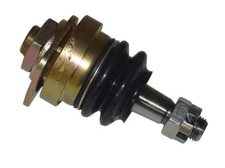 SPC Performance Replacement Ball Joint (for 66040/45 and 66030/35 Front Control Arm) SPC Performance Control Arms  AXOPROS