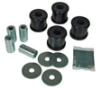 SPC Performance Replacement Bushing Kit For Toyota Adjustable Control Arms SPC Performance Bushing Kits  AXOPROS