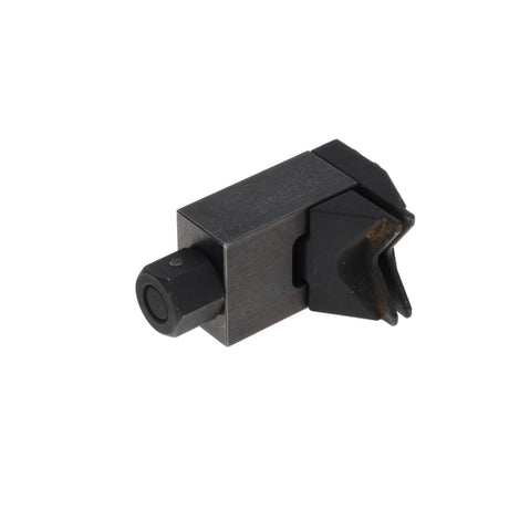 SPC Performance Steering Knuckle Spreader SPC Performance Tools  AXOPROS