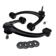 SPC Performance Toyota 4RUNNER & FJ UCA (PAIR) SPC Performance Control Arms  AXOPROS