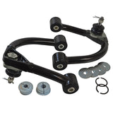 SPC Performance Toyota Light Truck UCA SPC Performance Control Arms  AXOPROS