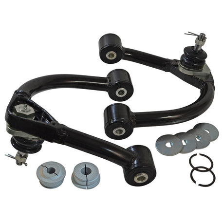 SPC Performance Toyota Light Truck UCA SPC Performance Control Arms  AXOPROS