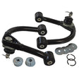 SPC Performance Toyota Light Truck UCA SPC Performance Control Arms  AXOPROS