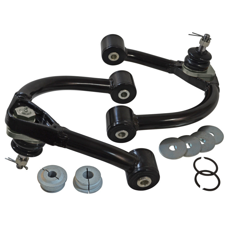 SPC Performance Toyota Light Truck UCA SPC Performance Control Arms  AXOPROS