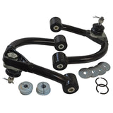 SPC Performance Toyota Light Truck UCA SPC Performance Control Arms  AXOPROS