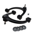 SPC Performance Toyota Tacoma Upper Control Arm (PAIR) SPC Performance Control Arms  AXOPROS