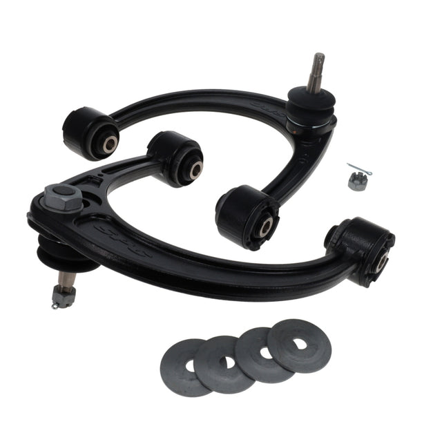 SPC Performance Toyota Tacoma Upper Control Arm (PAIR) SPC Performance Control Arms  AXOPROS