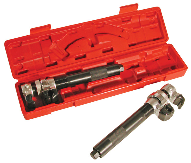 SPC Performance UNIV SPRING COMPRESSOR SPC Performance Tools  AXOPROS