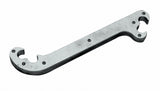 SPC Performance UNIVERSAL TIE ROD TOOL SPC Performance Tools  AXOPROS