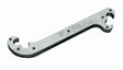 SPC Performance UNIVERSAL TIE ROD TOOL SPC Performance Tools  AXOPROS