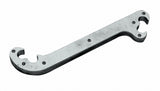 SPC Performance UNIVERSAL TIE ROD TOOL SPC Performance Tools  AXOPROS