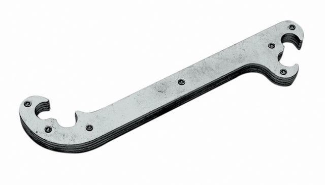 SPC Performance UNIVERSAL TIE ROD TOOL SPC Performance Tools  AXOPROS