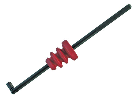 SPC Performance VALVE STEM PULLER SPC Performance Tools  AXOPROS