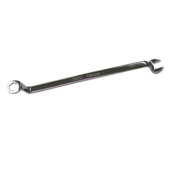 SPC Performance VW REAR SHIM WRENCH SPC Performance Alignment Kits  AXOPROS