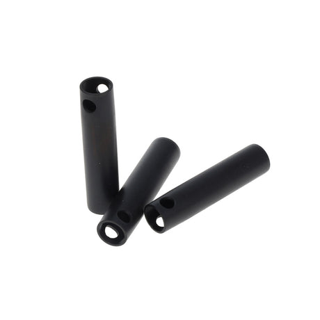 SPC Performance WHEEL CENTERING SPC Performance Tools  AXOPROS