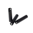 SPC Performance WHEEL CENTERING SPC Performance Tools  AXOPROS