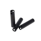 SPC Performance WHEEL CENTERING SPC Performance Tools  AXOPROS