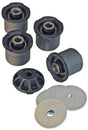 SPC Performance xAxis Bushing Upgrade Kit for 25470 & 25480 SPC Performance Bushing Kits  AXOPROS