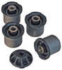 SPC Performance xAxis Replacement Bushing Kit for SPC Arms (P/N: 25455 / 25470 / 25480 / 25680) SPC Performance Bushing Kits  AXOPROS