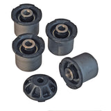 SPC Performance xAxis Replacement Bushing Kit for SPC Arms (PN: 25460) SPC Performance Bushing Kits  AXOPROS