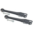 SPC Porsche Adjustable Trailing Link Pair SPC Performance Alignment Kits  AXOPROS